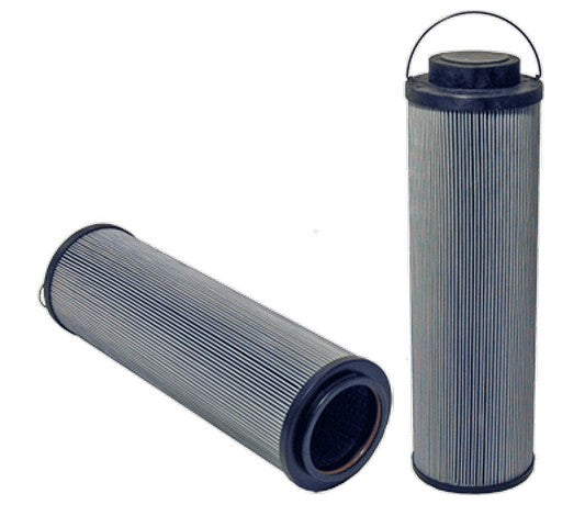 Hydraulic Filter Wix Filters R39D03GV5