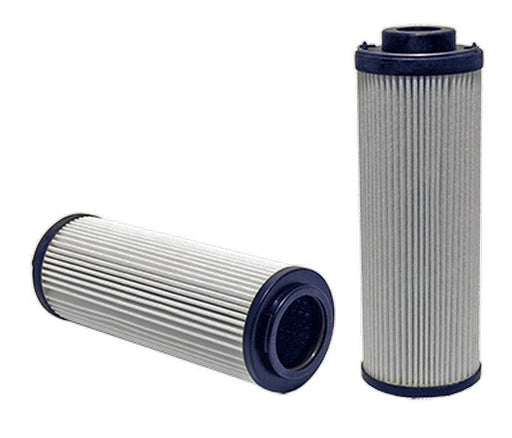 Hydraulic Filter Wix Filters R39D10GWV