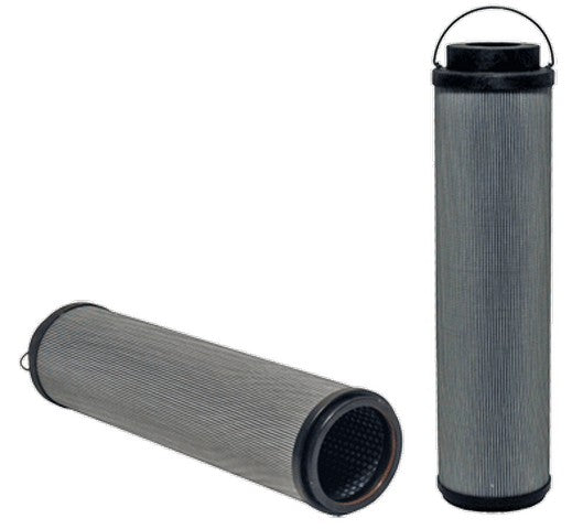 Hydraulic Filter Wix Filters R39D149BV