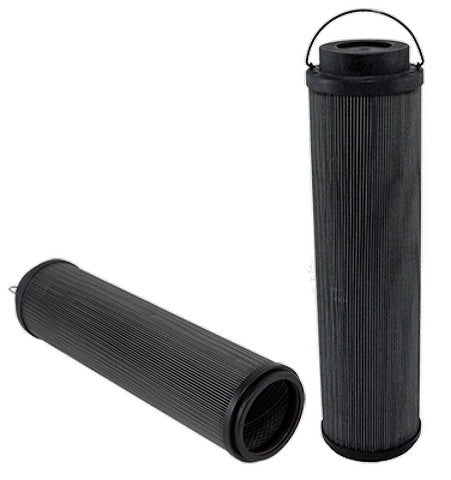 Hydraulic Filter Wix Filters R39D25BV