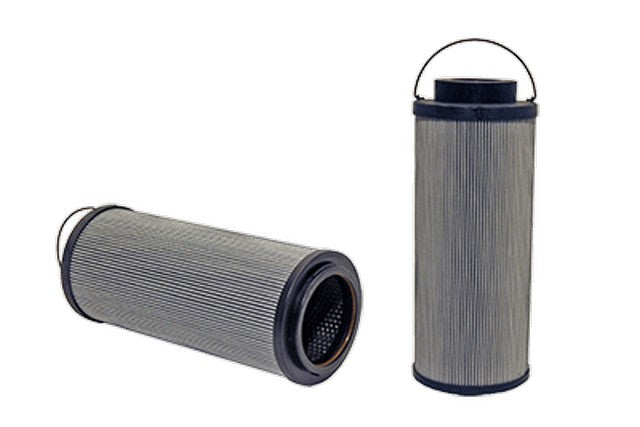 Hydraulic Filter Wix Filters R39D50SV