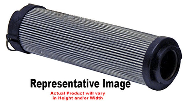 Hydraulic Filter Wix Filters R40025XAV