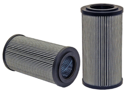 Hydraulic Filter Wix Filters R40C10GV