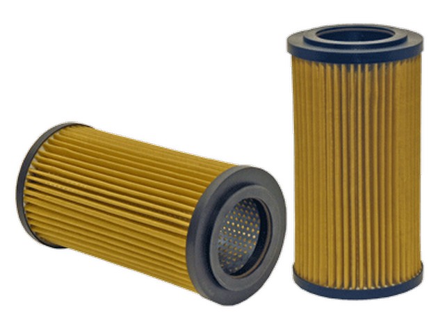 Hydraulic Filter Wix Filters R40C125TV