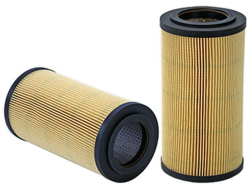 Hydraulic Filter Wix Filters R40C25CV