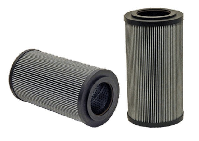 Hydraulic Wix Filters R40C25GV