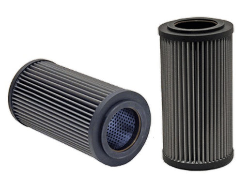 Hydraulic Filter Wix Filters R40C25TV