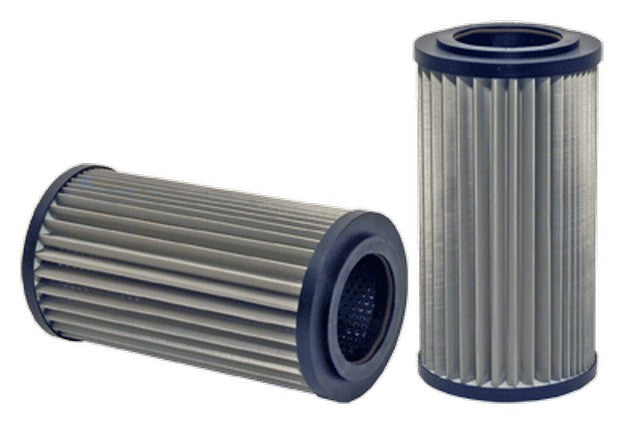 Hydraulic Filter Wix Filters R40C60TV