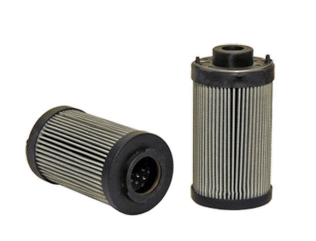 Hydraulic Filter Wix Filters R40D10GV