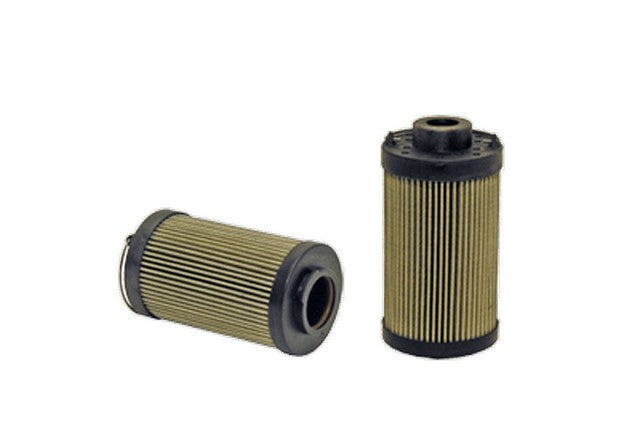 Hydraulic Filter Wix Filters R40D10NV