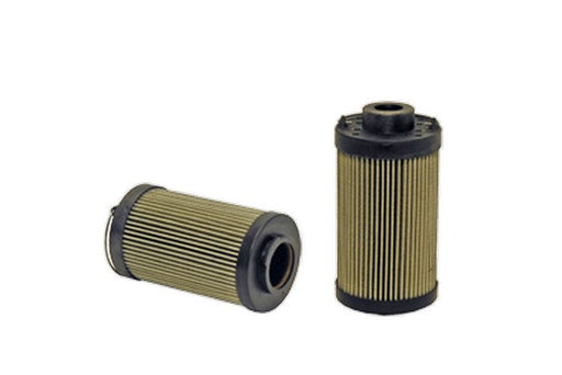 Hydraulic Filter Wix Filters R40D10NV