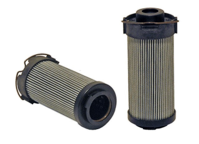 Hydraulic Filter Wix Filters R40D20EV