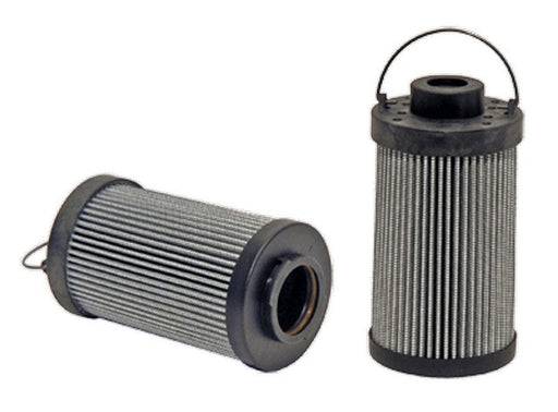 Hydraulic Filter Wix Filters R40D20GV