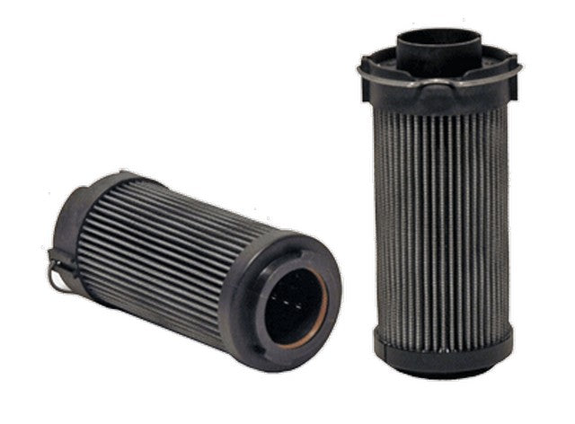Hydraulic Filter Wix Filters R40D25BV