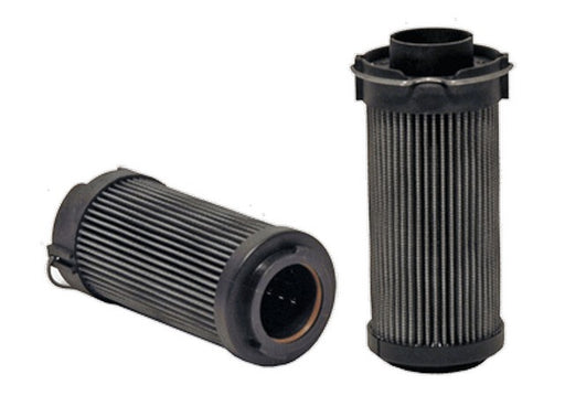 Hydraulic Filter Wix Filters R40D25BV