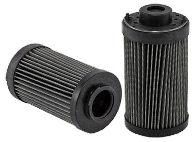 Hydraulic Filter Wix Filters R40D25SV