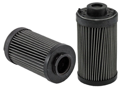 Hydraulic Filter Wix Filters R40D25SV