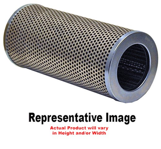 Hydraulic Filter Wix Filters R415150T