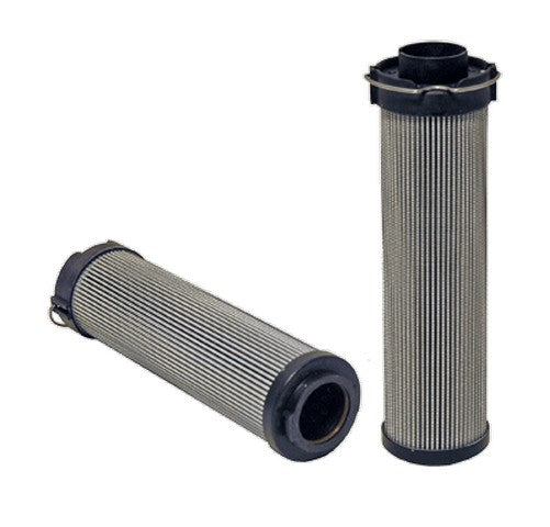 Hydraulic Filter Wix Filters R41D03GV
