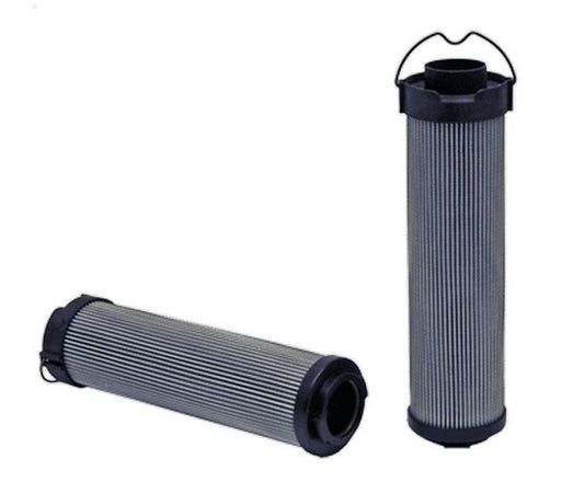 Hydraulic Wix Filters R41D10GV