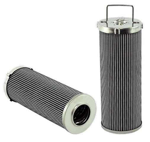 Hydraulic Filter Wix Filters R41F10G