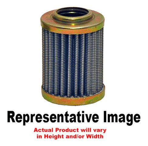 Hydraulic Filter Wix Filters R429125TV
