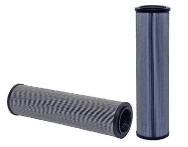 Hydraulic Filter Wix Filters R42C06GV