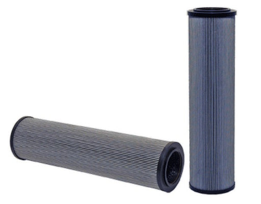 Hydraulic Filter Wix Filters R42C06GV