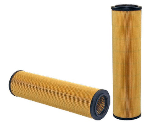 Hydraulic Filter Wix Filters R42C10CV