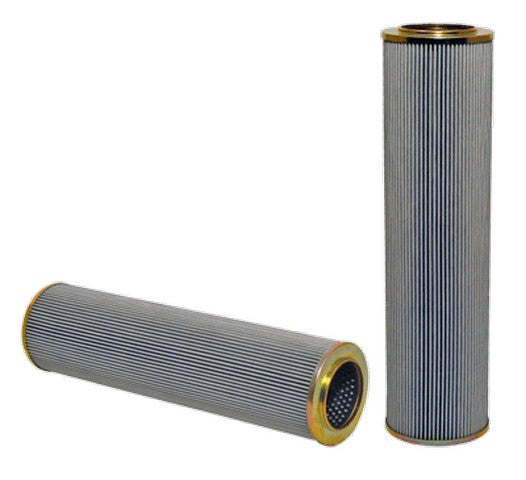 Hydraulic Filter Wix Filters R42C10GV