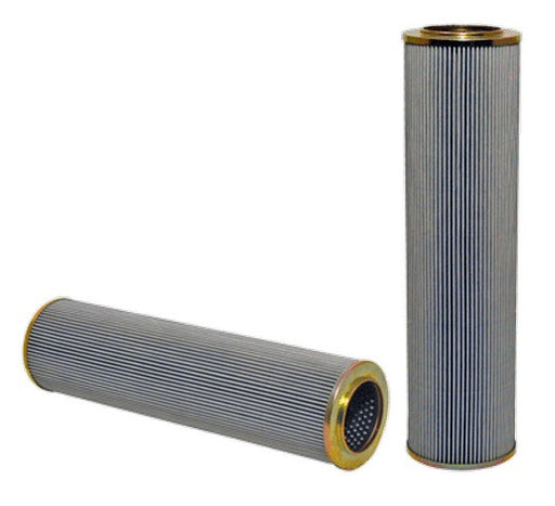 Hydraulic Filter Wix Filters R42C10GV