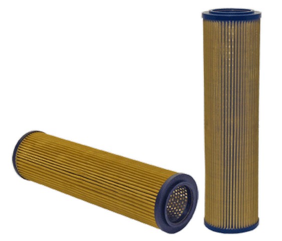 Hydraulic Filter Wix Filters R42C125TV