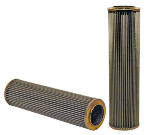 Hydraulic Filter Wix Filters R42C60TV