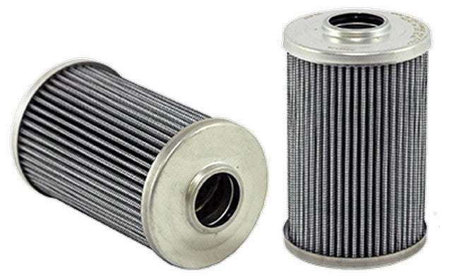 Hydraulic Filter Wix Filters R42F10G