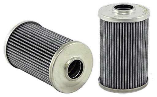 Hydraulic Filter Wix Filters R42F10G