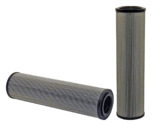 Hydraulic Filter Wix Filters R43C06GV