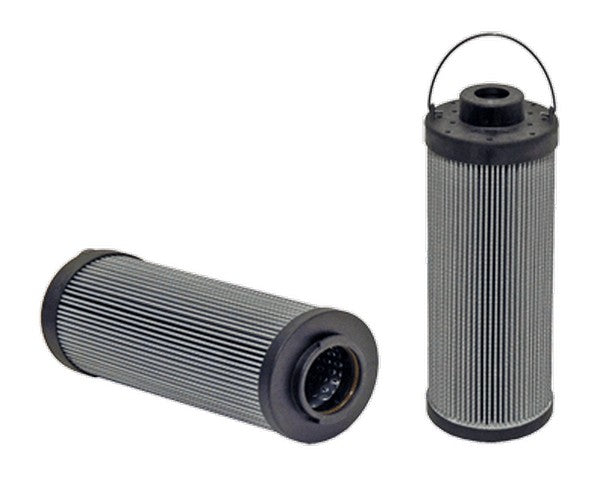 Hydraulic Filter Wix Filters R43D03GV