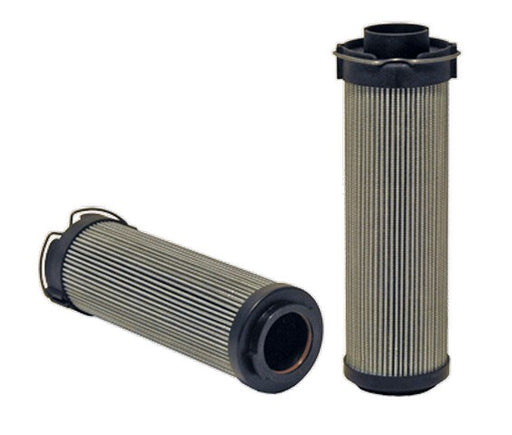 Hydraulic Filter Wix Filters R43D10EV