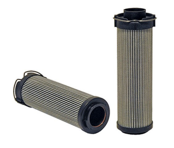 Hydraulic Filter Wix Filters R43D20EV