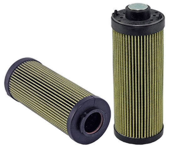 Hydraulic Filter Wix Filters R43D20NV5