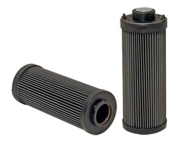 Hydraulic Filter Wix Filters R43D50SV5