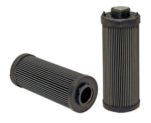 Hydraulic Filter Wix Filters R43D50SV5