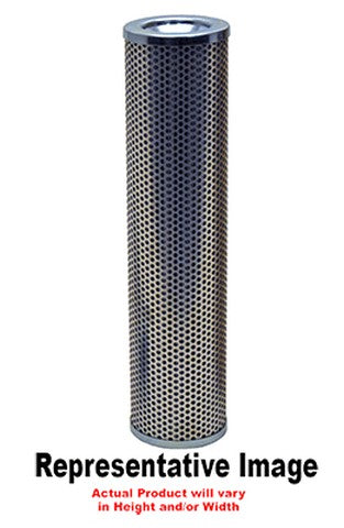 Hydraulic Filter Wix Filters R44110TA