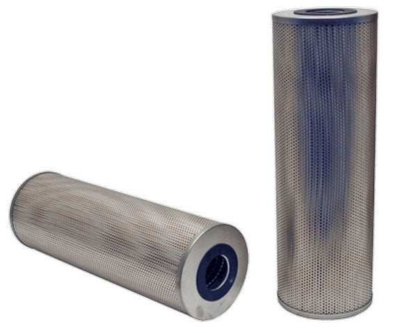 Hydraulic Filter Wix Filters R44C25CP