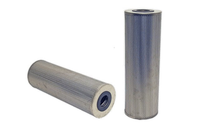 Hydraulic Filter Wix Filters R44C25GP
