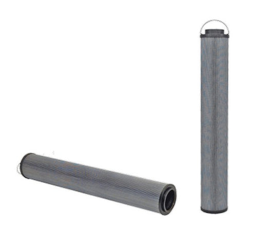 Hydraulic Filter Wix Filters R44D03GV2