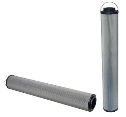 Hydraulic Filter Wix Filters R44D03GV5