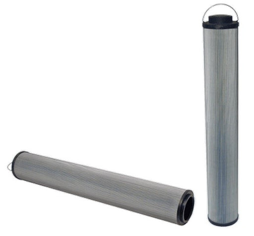 Hydraulic Filter Wix Filters R44D03GV5