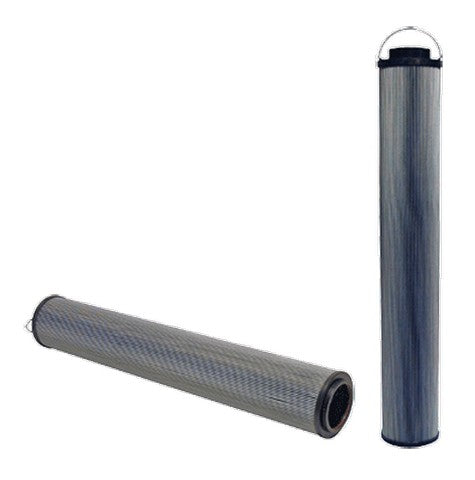 Hydraulic Filter Wix Filters R44D05GV5