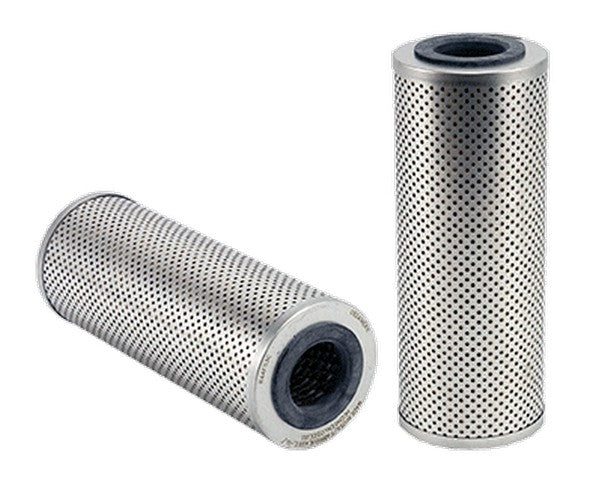 Hydraulic Filter Wix Filters R44F03C